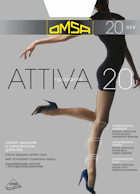 Omsa Attiva 20